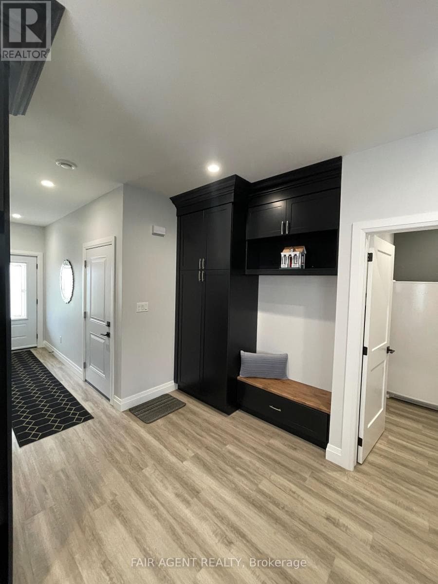 2 - 255 ALBERT STREET photo 5