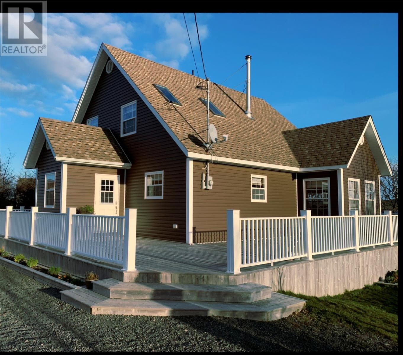 3 Our Cove Road