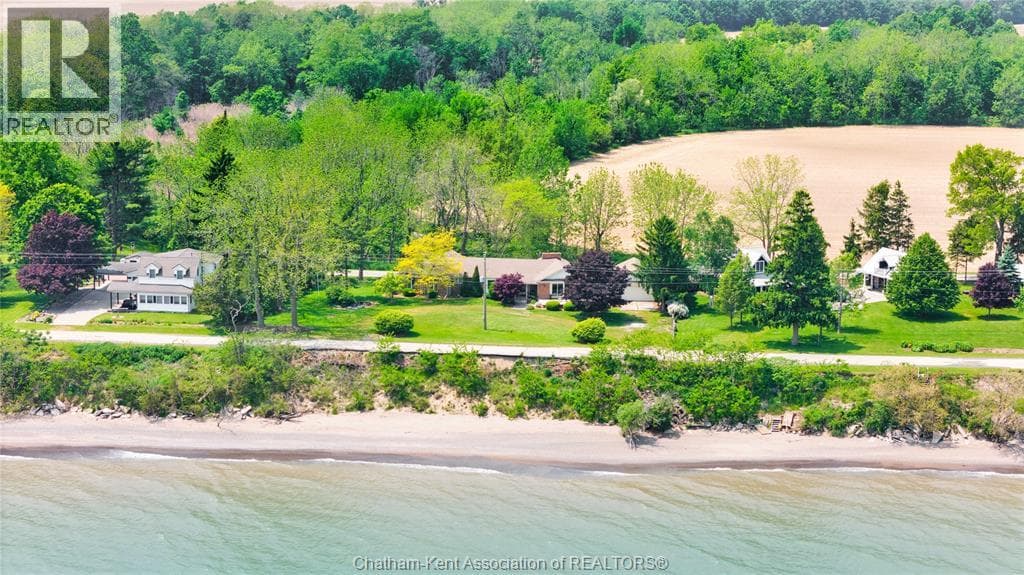 12319 Rose Beach LINE photo 3