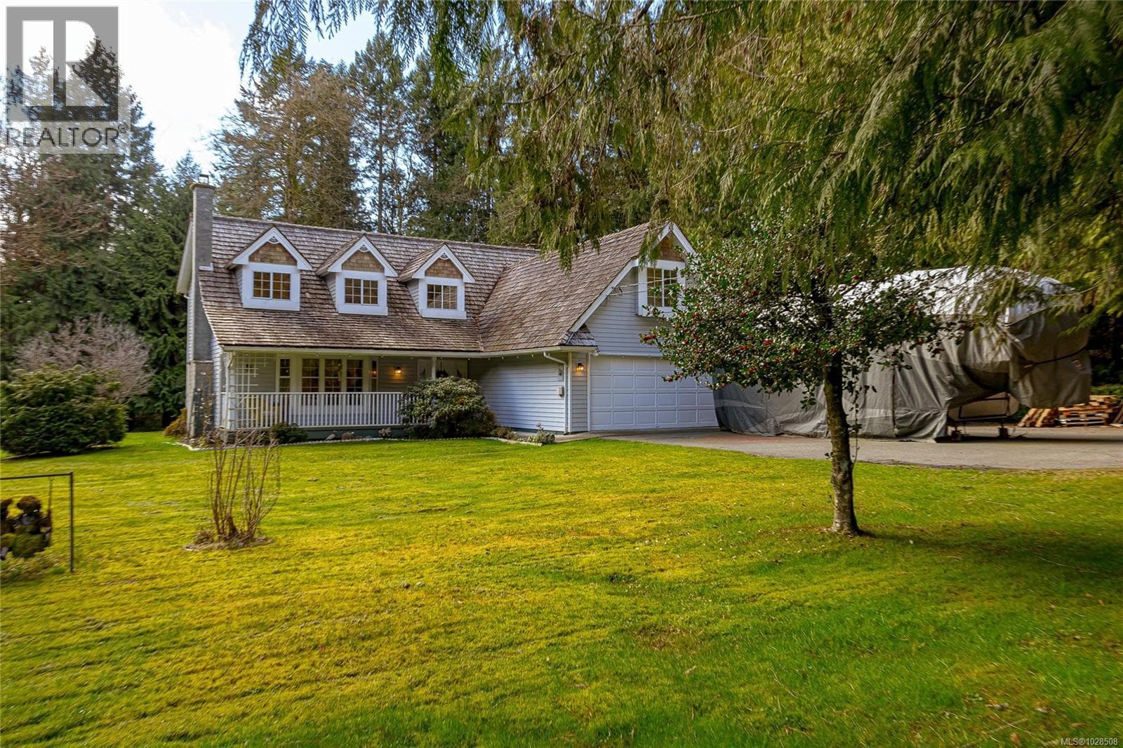 4 bed 3 bath single family at 3580 Oyster Way Rd — $1,290,000