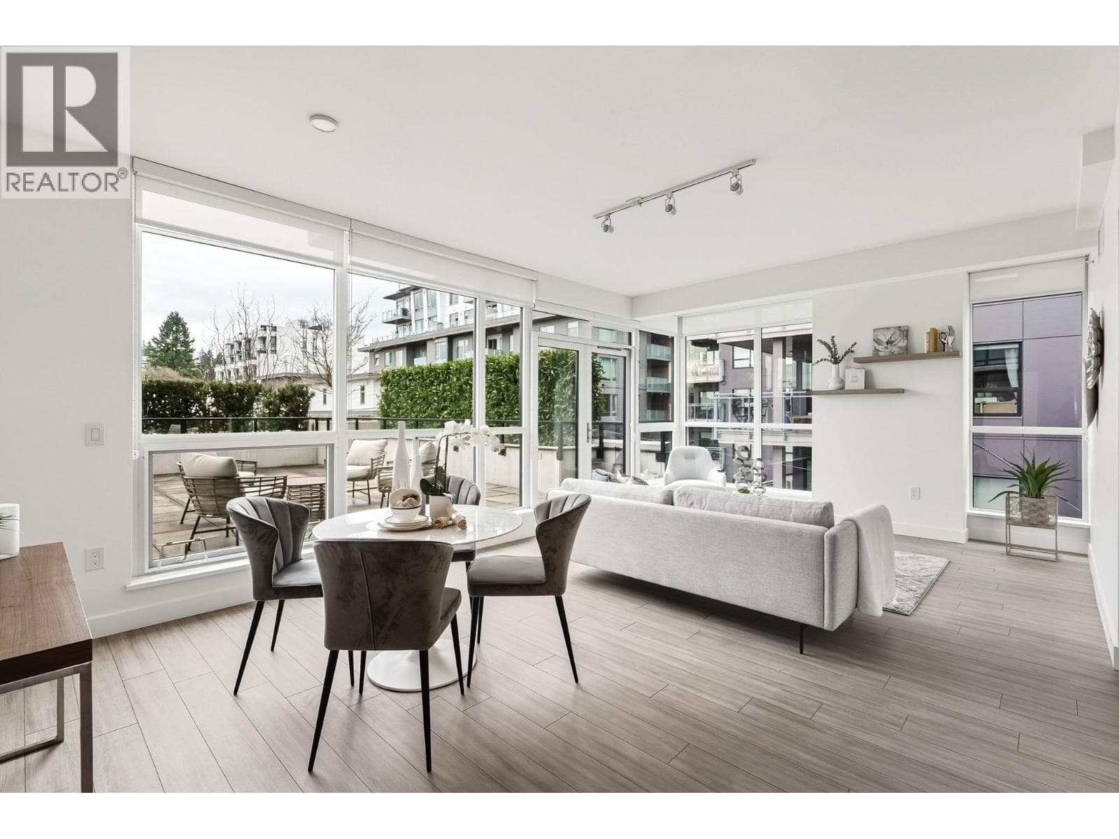 2 bed 2 bath single family at 372 438 W KING EDWARD AVENUE — $1,450,000
