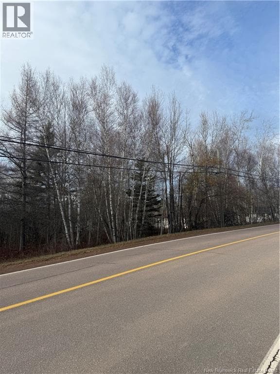 vacant land at Lot 1 Dover Road — $49,900