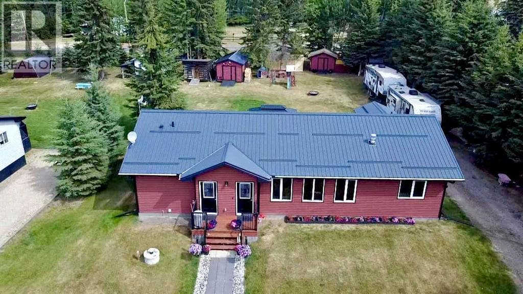 346, 14579 Twp Rd 690 — photo 2