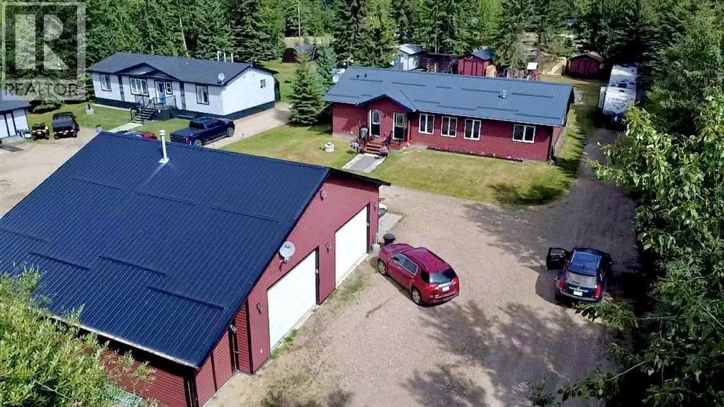 346, 14579 Twp Rd 690 — photo 3