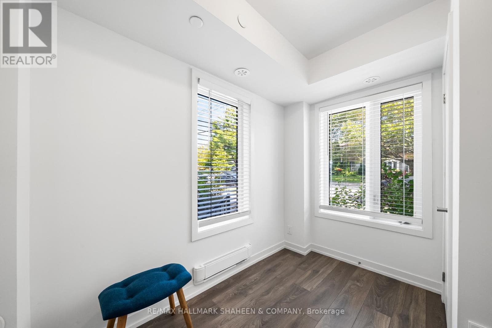 84B TISDALE AVENUE photo 3