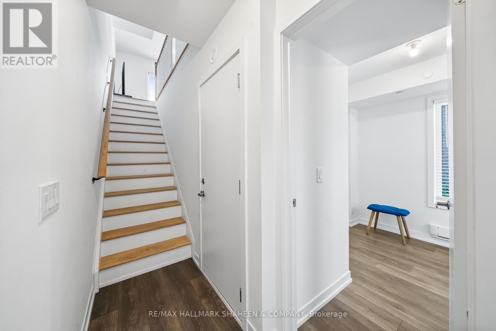 84B TISDALE AVENUE photo 4