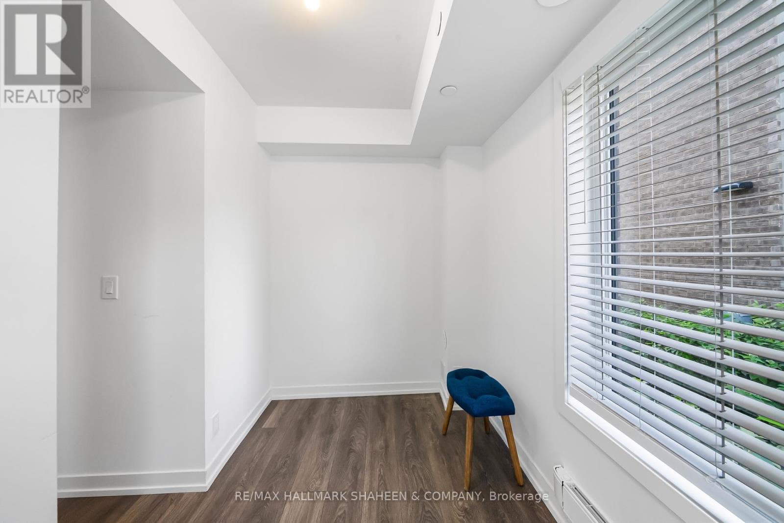 84B TISDALE AVENUE photo 5