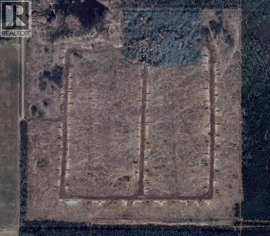 SW 16-83-2-W6