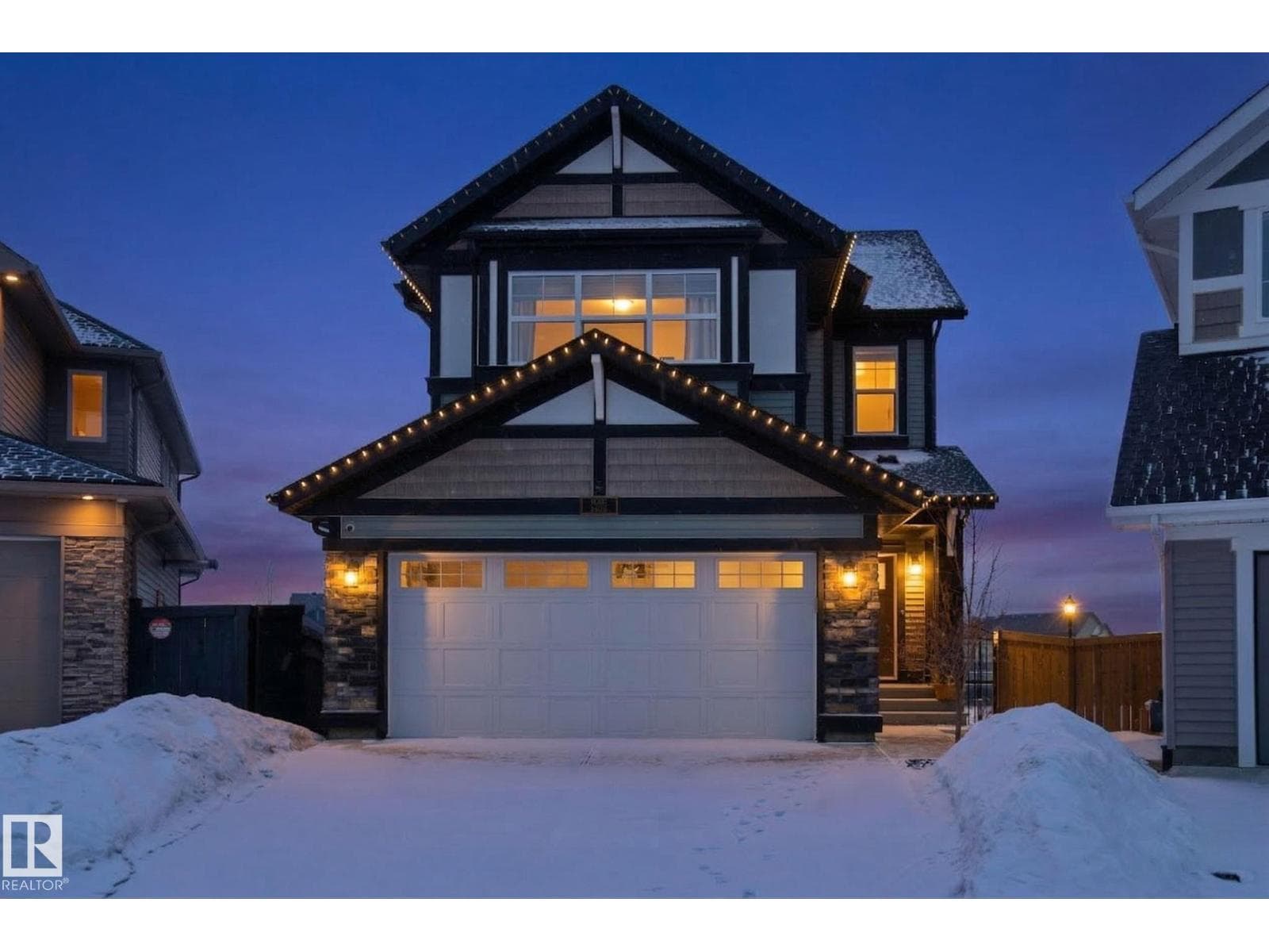 1525 DARBY BAY SW photo 3