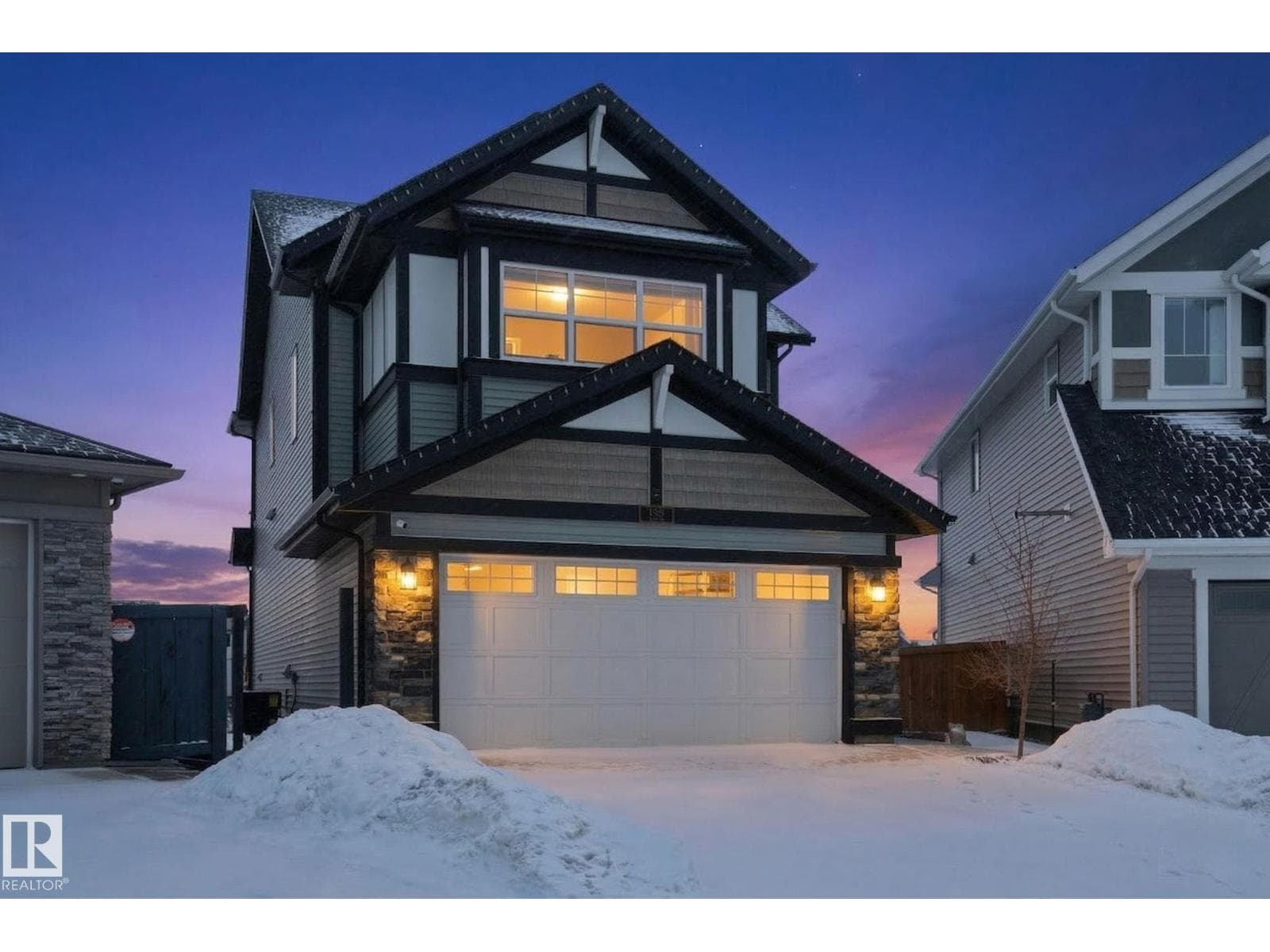 1525 DARBY BAY SW photo 4