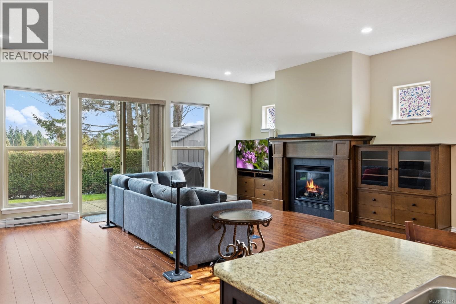 120 2205 Robert Lang Dr photo 5