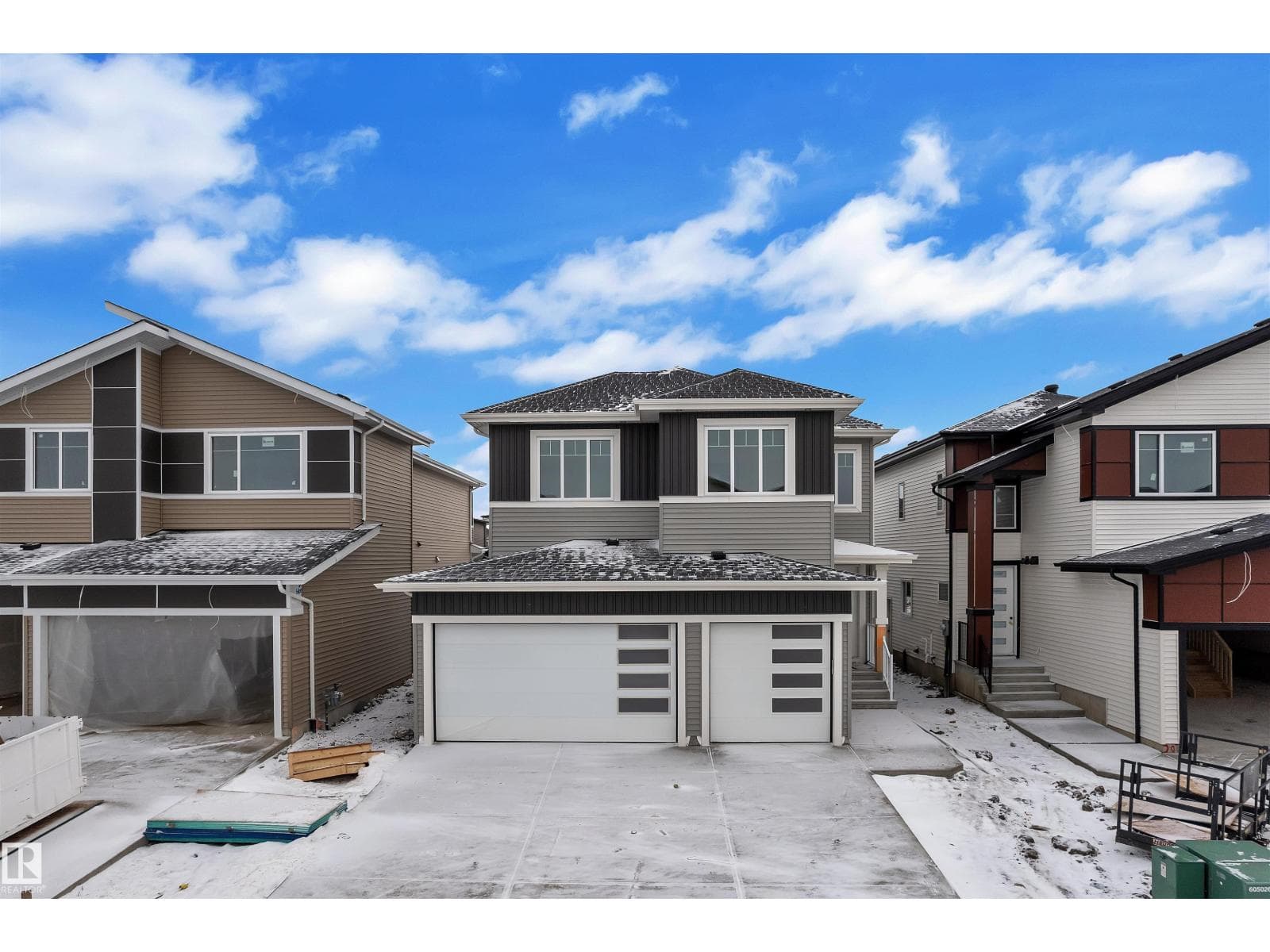 209 BASIN CO — photo 2