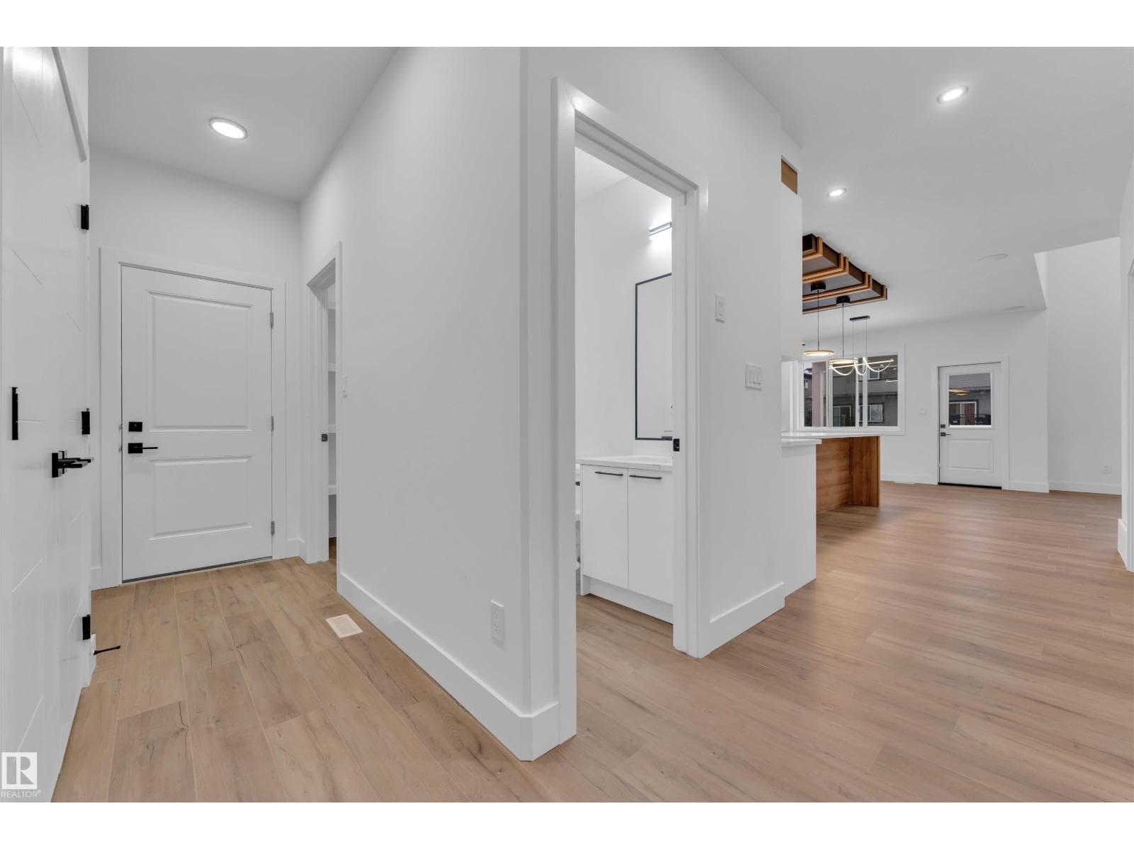 209 BASIN CO — photo 5