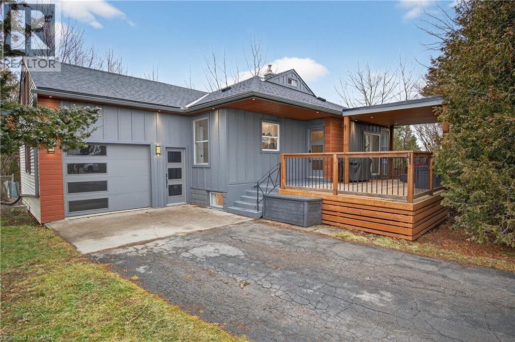 5 bed 2 bath single family at 486 EAST 38TH Street — $799,900