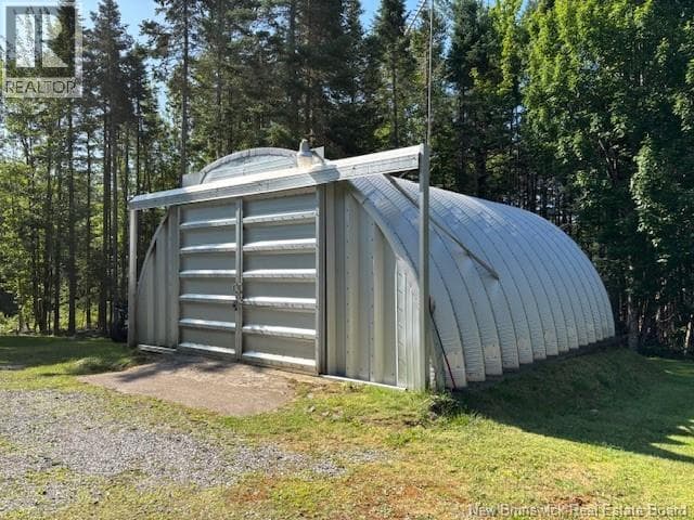 56 Nickerson Point Road photo 5