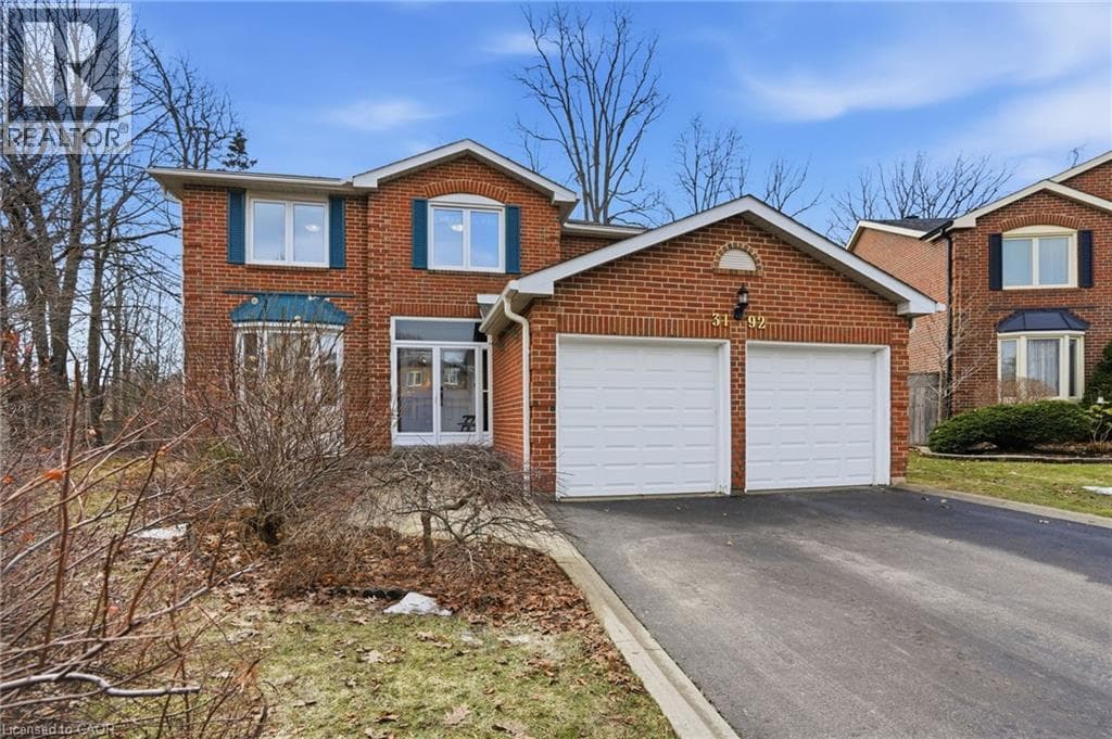 3192 COLEBROOK Court photo 2