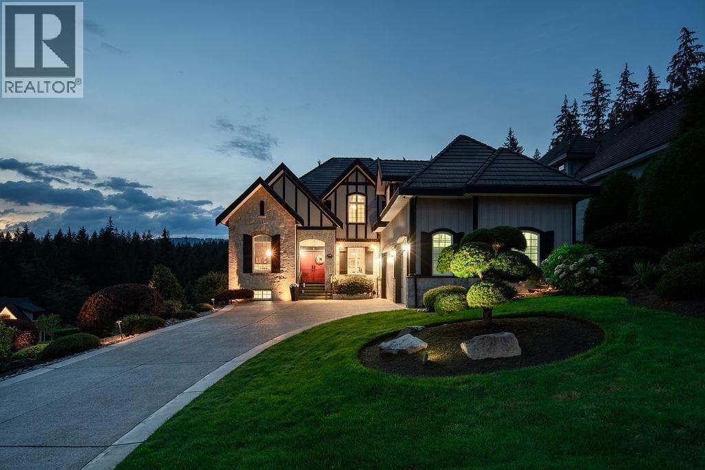 136 DEERVIEW LANE photo 3