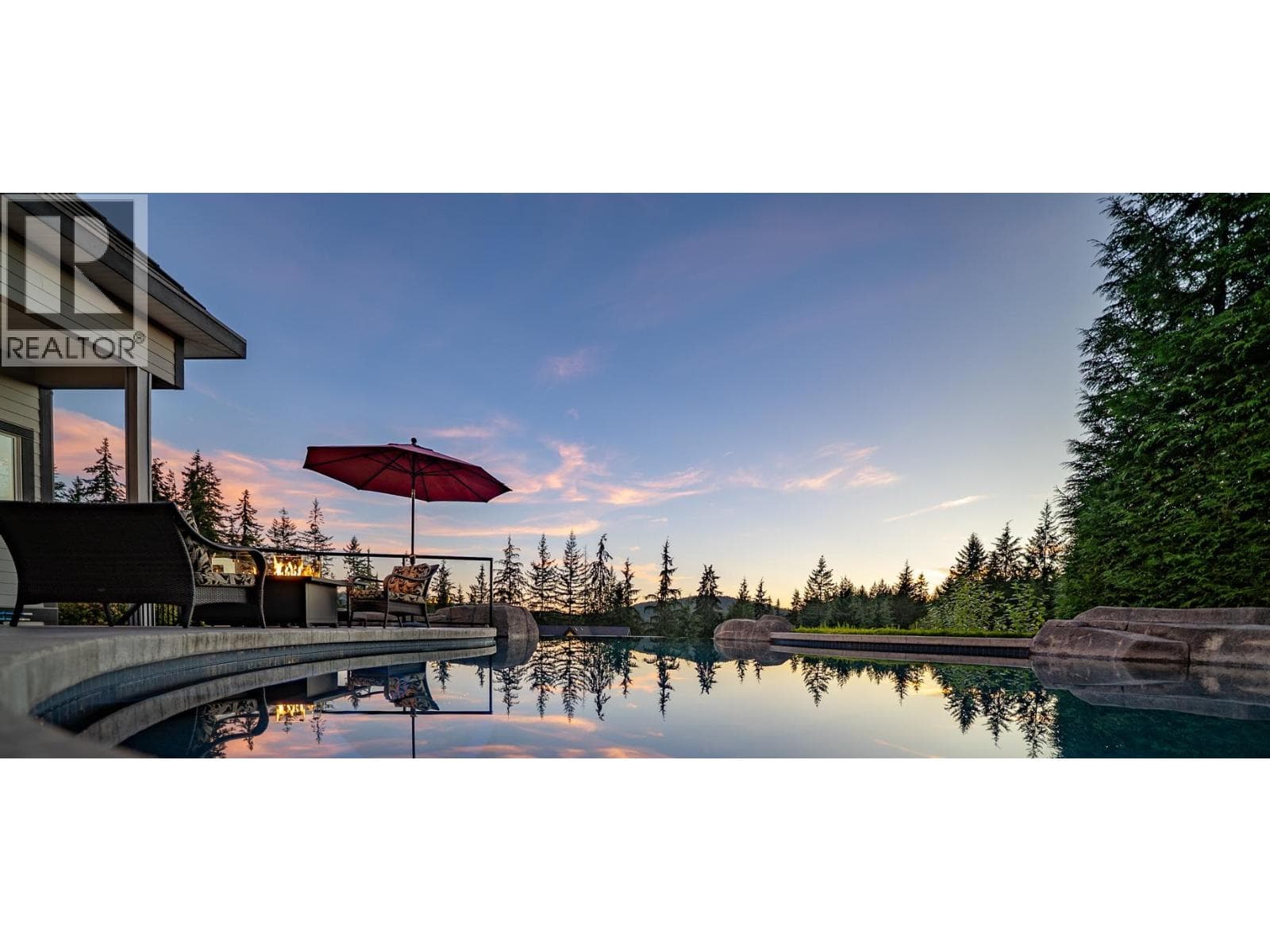 136 DEERVIEW LANE photo 4