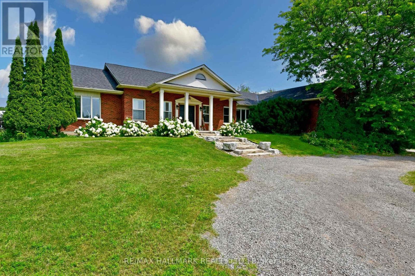 6 bed 4 bath agriculture at 18555 HIGHWAY 12 — $2,699,900