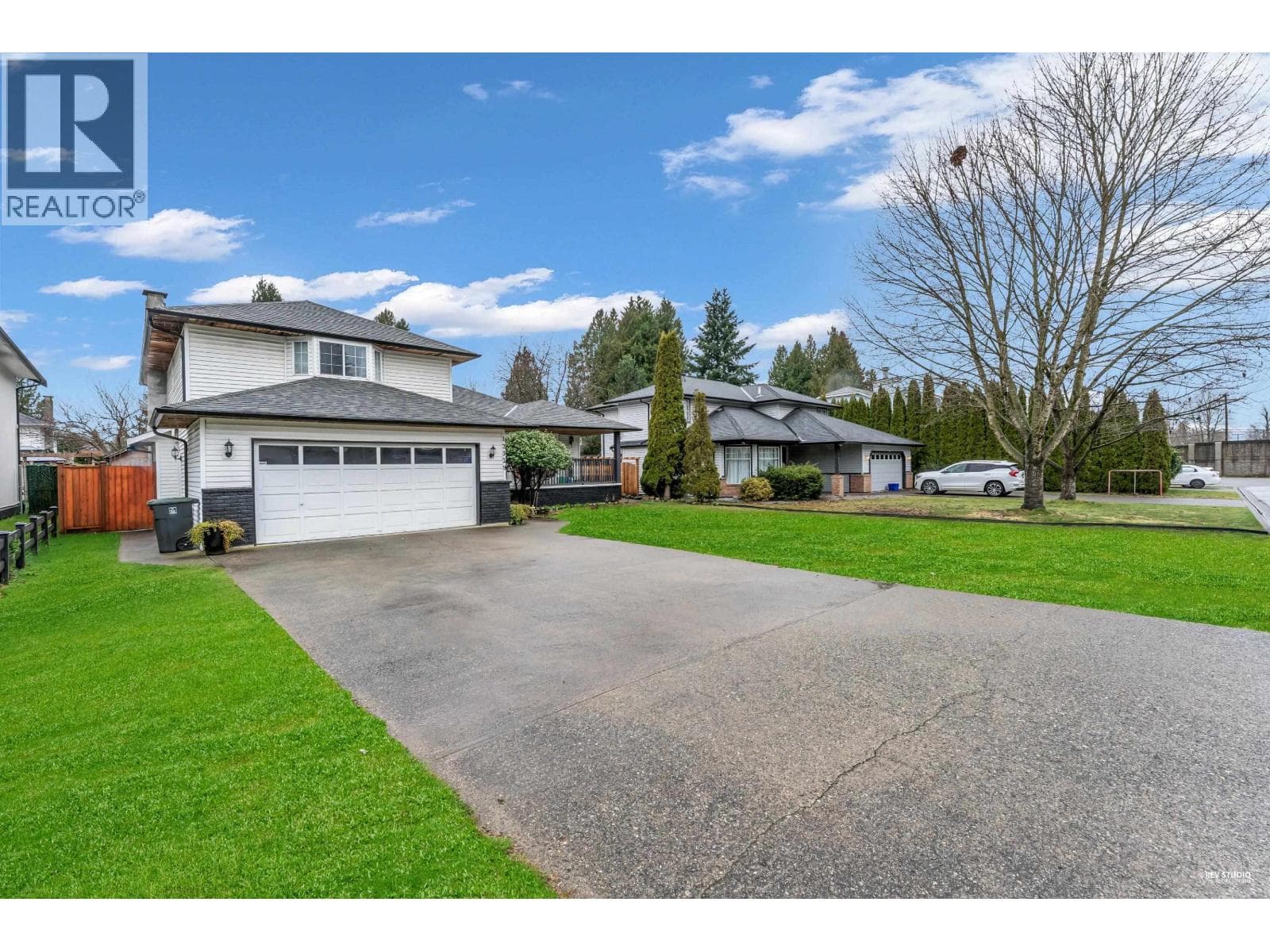 12329 BONSON ROAD photo 3