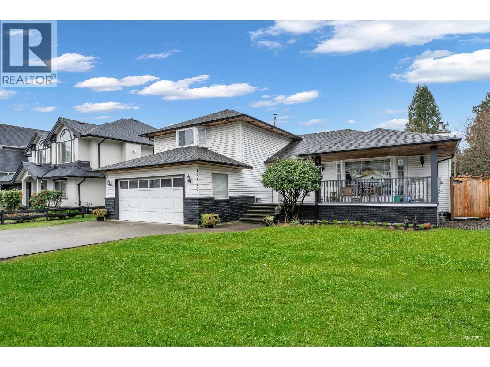 12329 BONSON ROAD photo 4