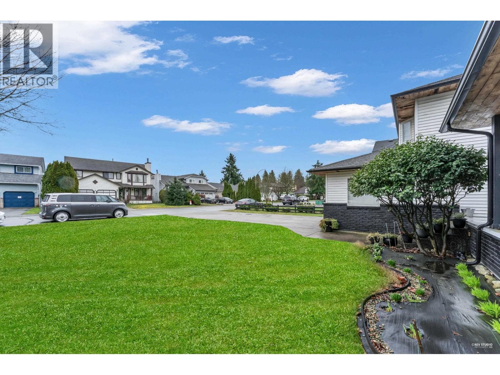 12329 BONSON ROAD photo 5