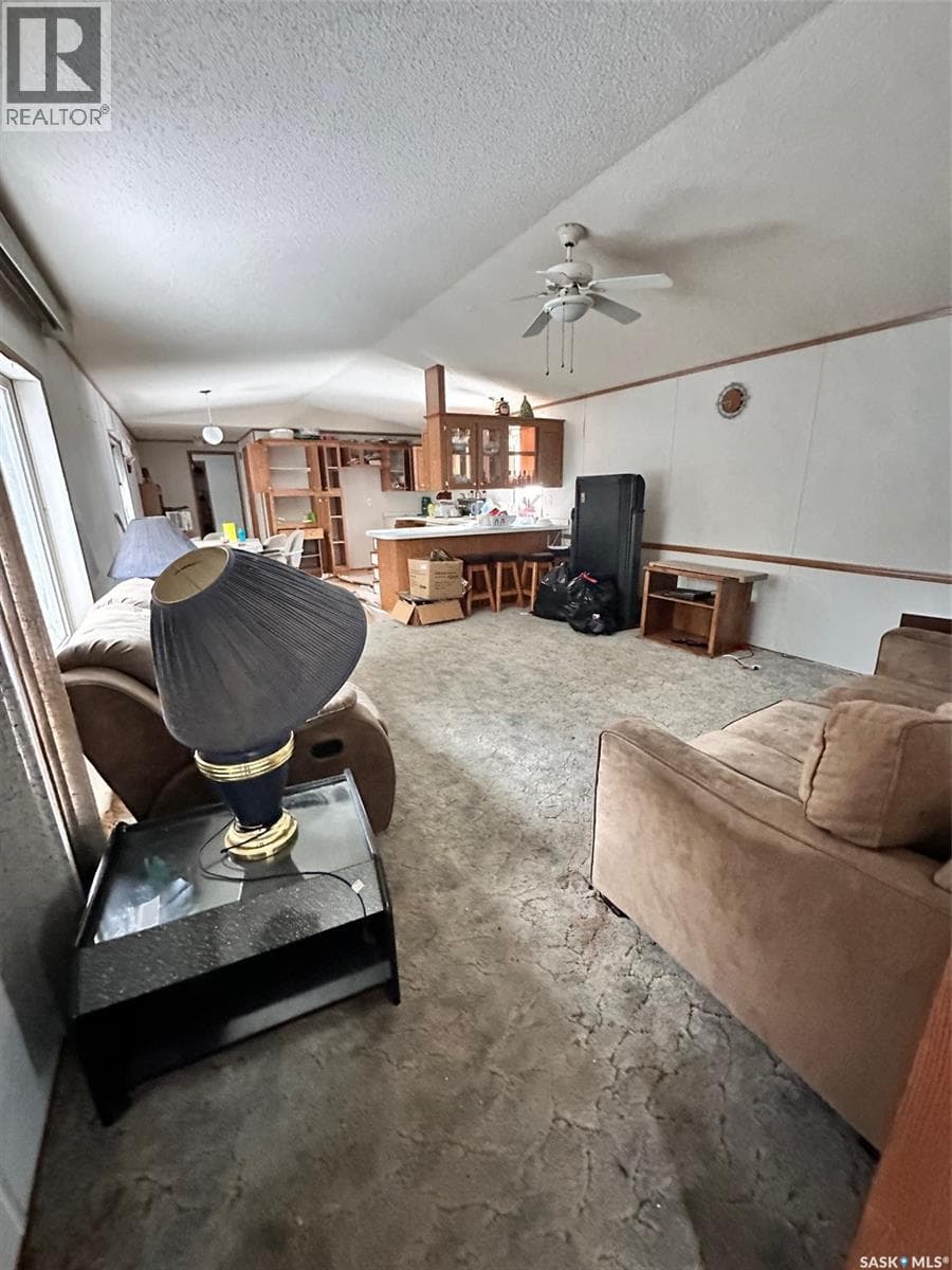 106 2nd AVENUE SW photo 2
