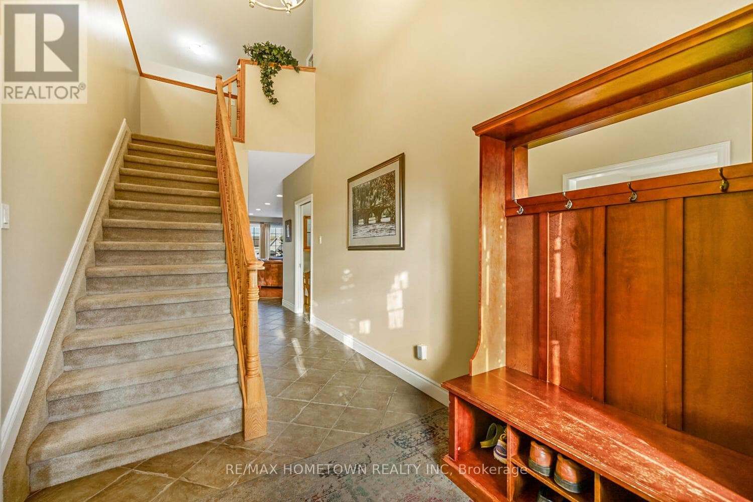 1337 CUTHBERTSON AVENUE photo 5