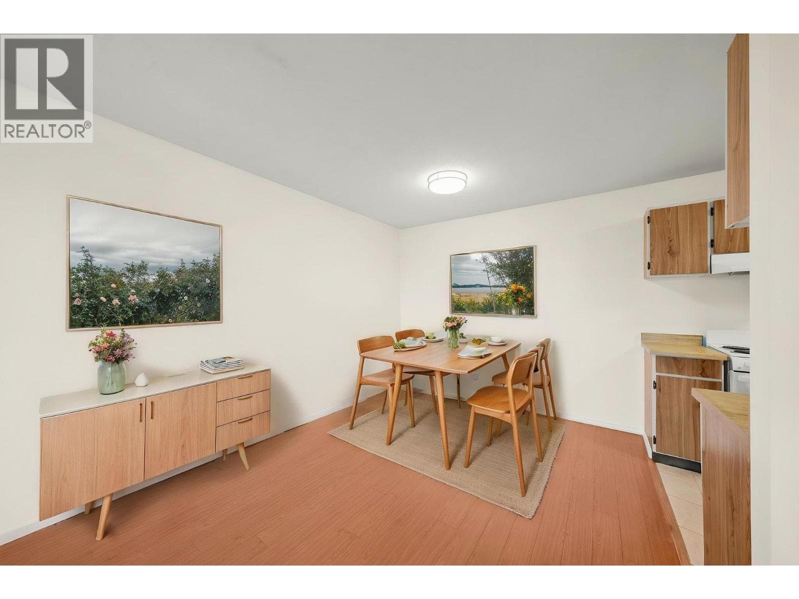 312 8391 BENNETT ROAD photo 4
