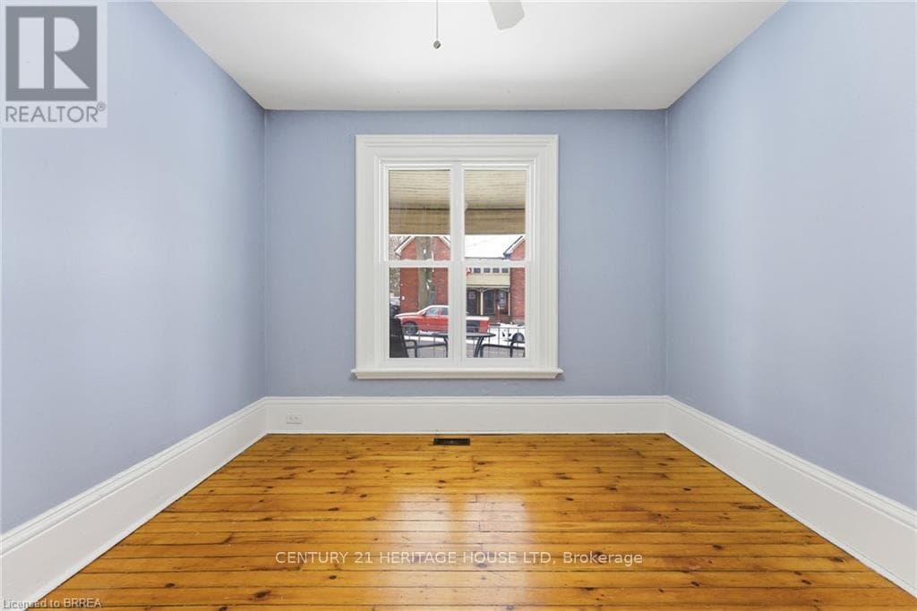 174-176 DARLING STREET photo 3