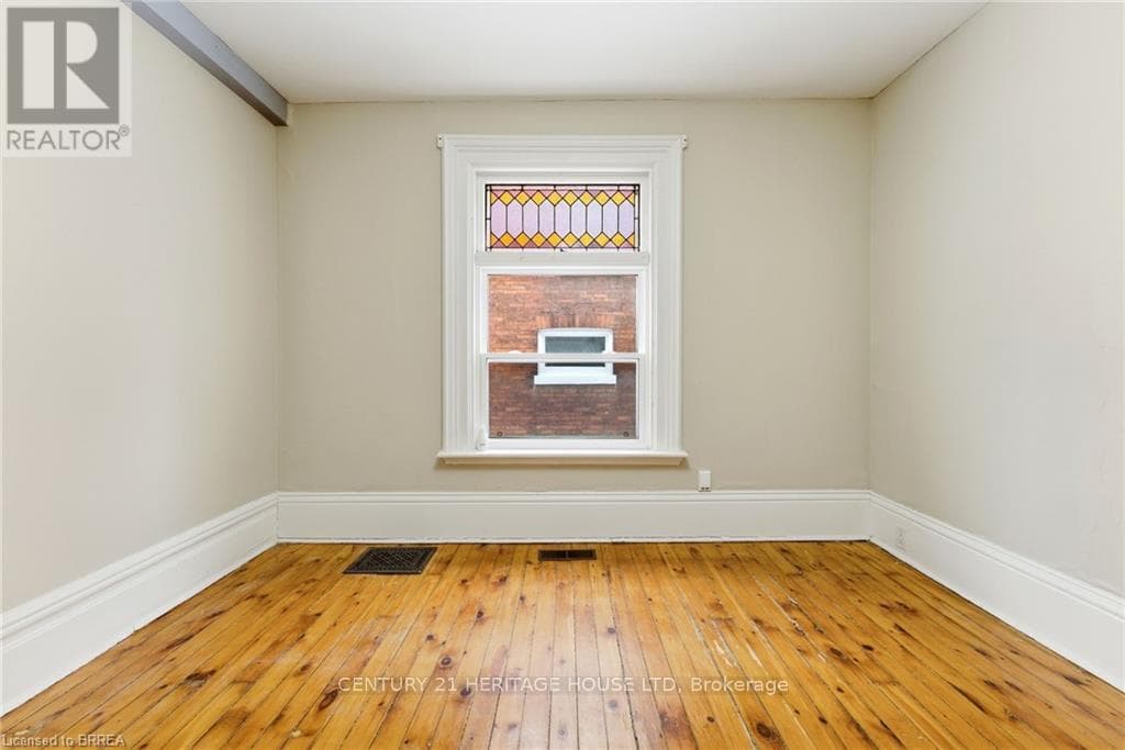 174-176 DARLING STREET photo 4