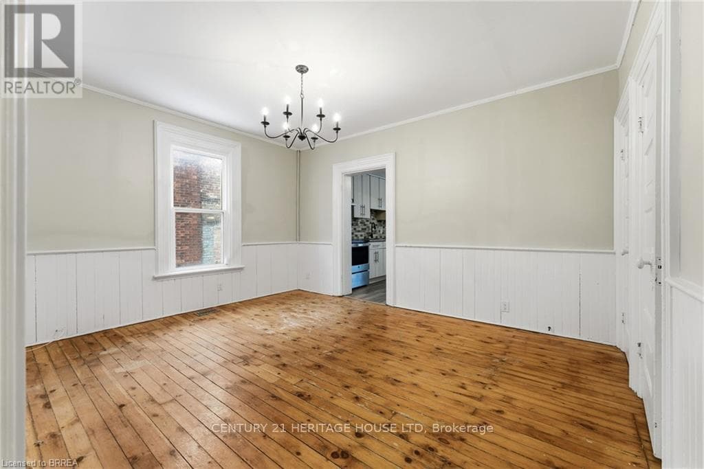 174-176 DARLING STREET photo 5