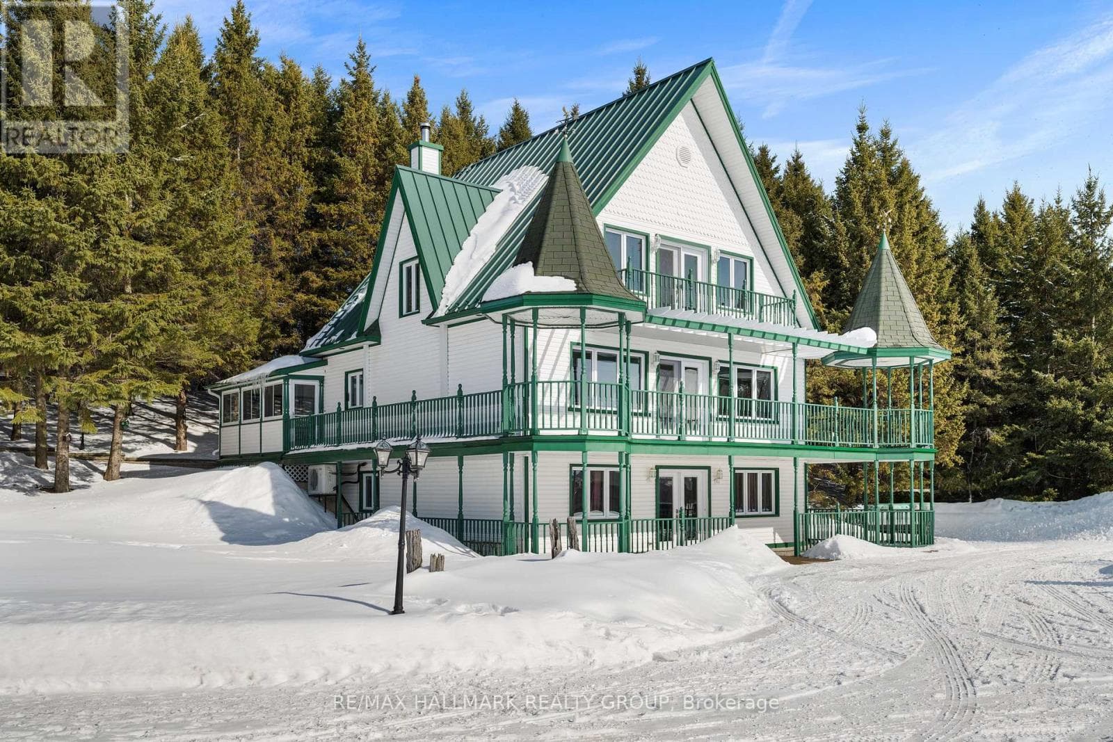1148 BRAZEAU ROAD photo 4