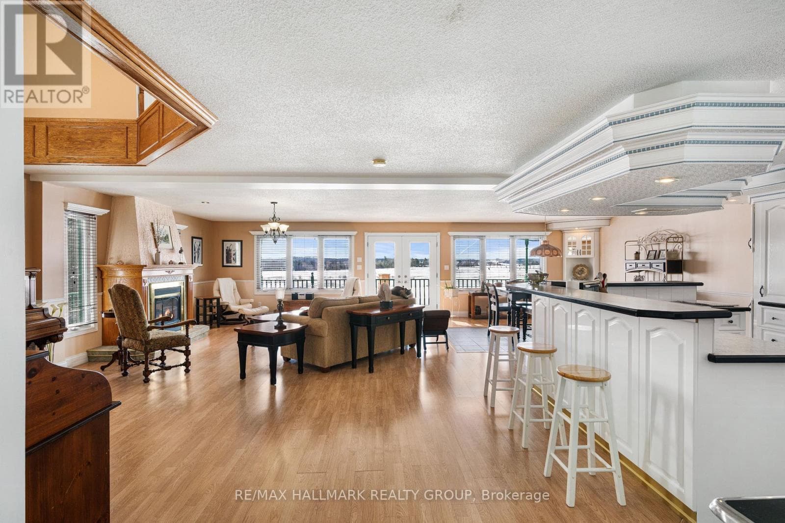 1148 BRAZEAU ROAD photo 5