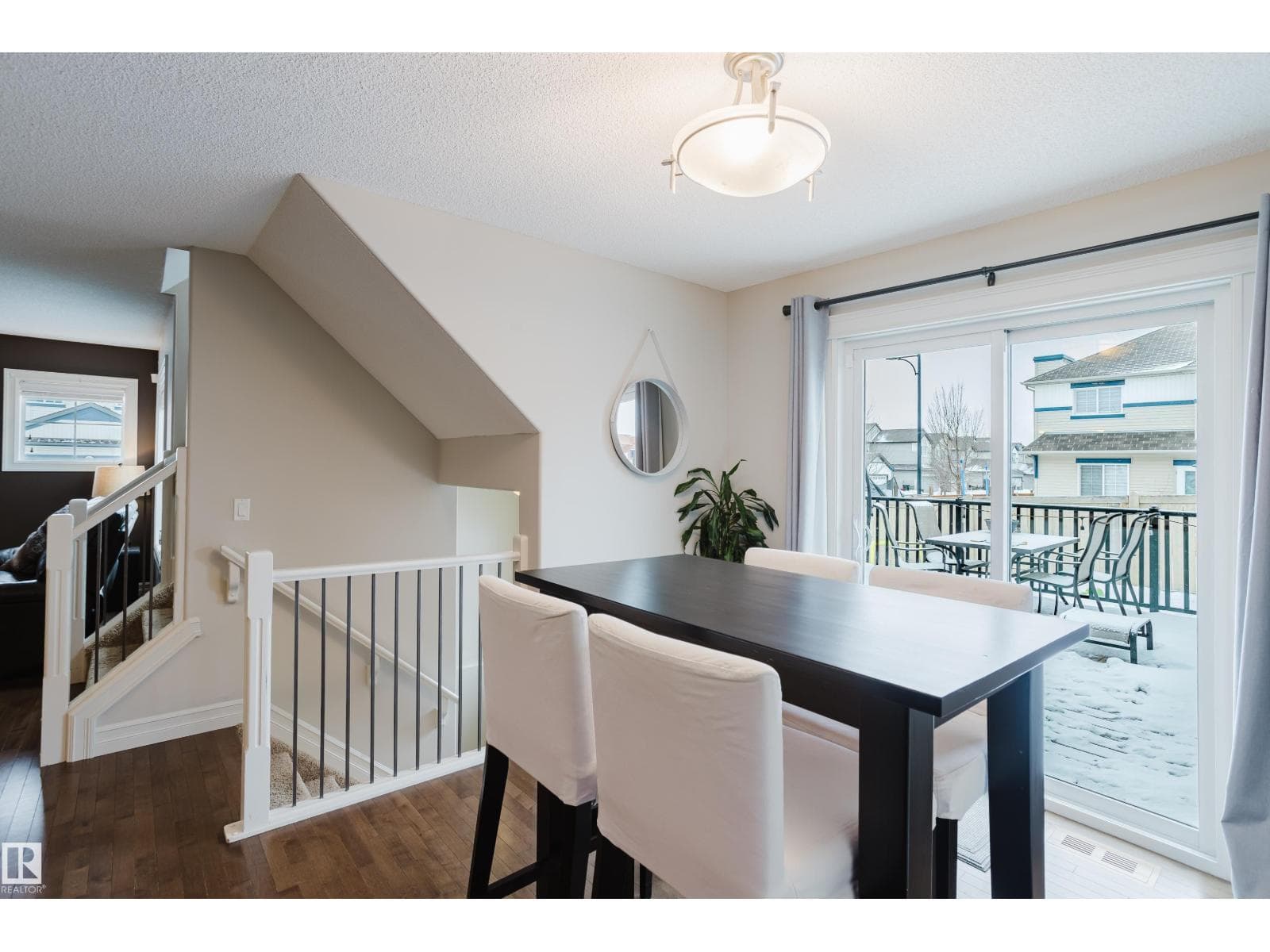 1740 59 ST SW photo 3