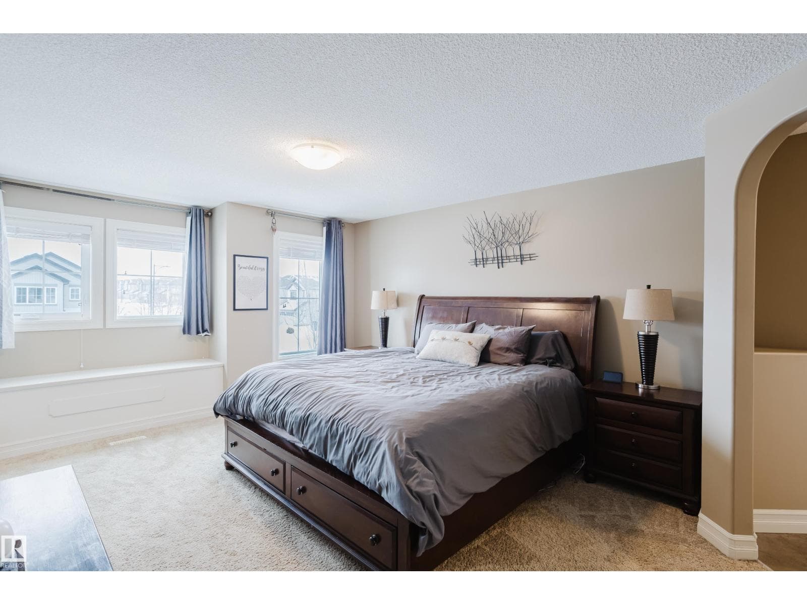 1740 59 ST SW photo 5