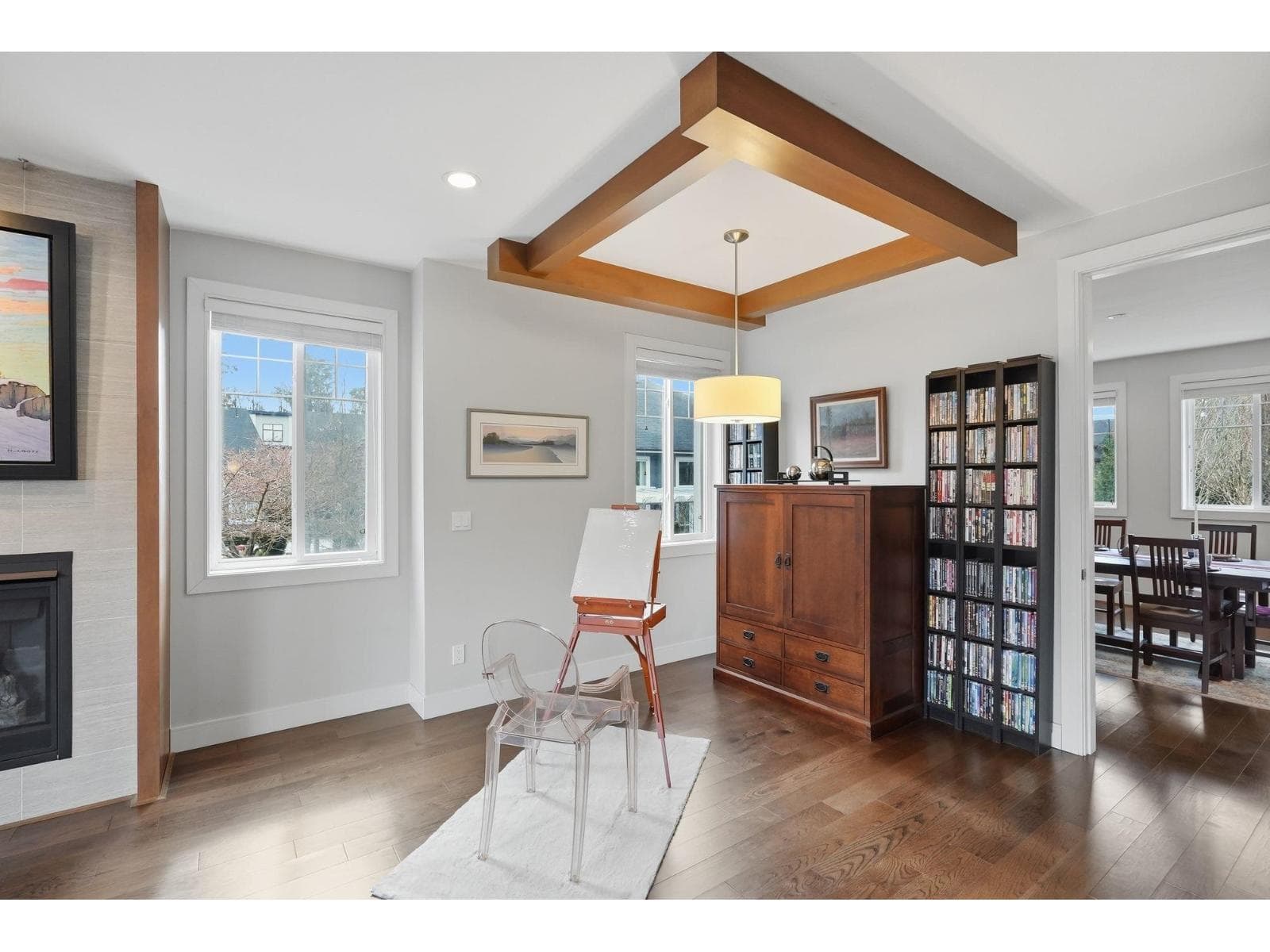65 15988 32 AVENUE photo 5