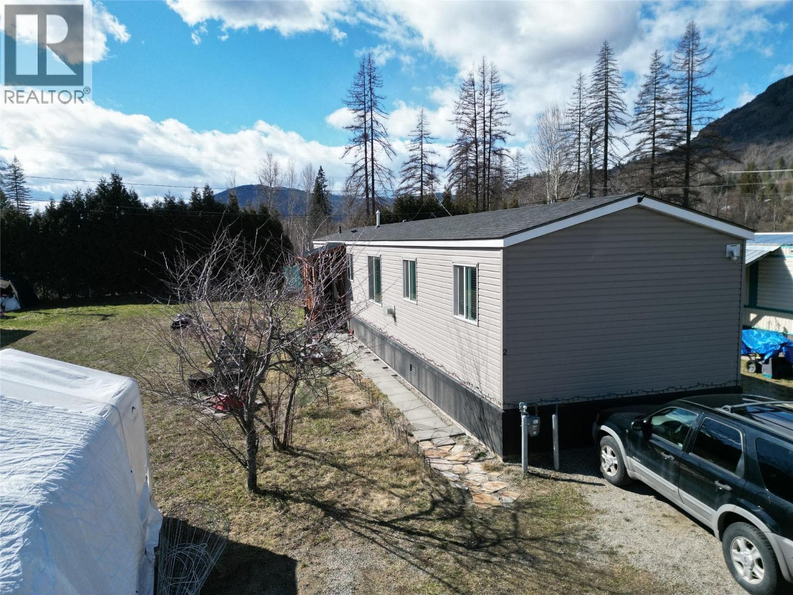 1034 Highway 3B Unit# 2 photo 2