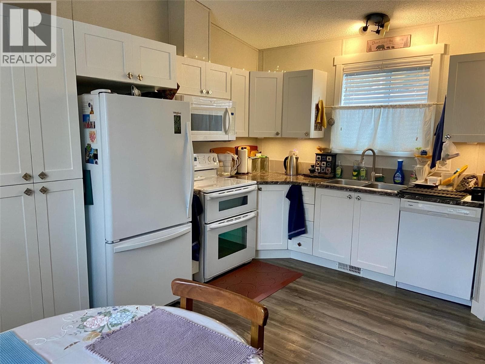 1034 Highway 3B Unit# 2 photo 5