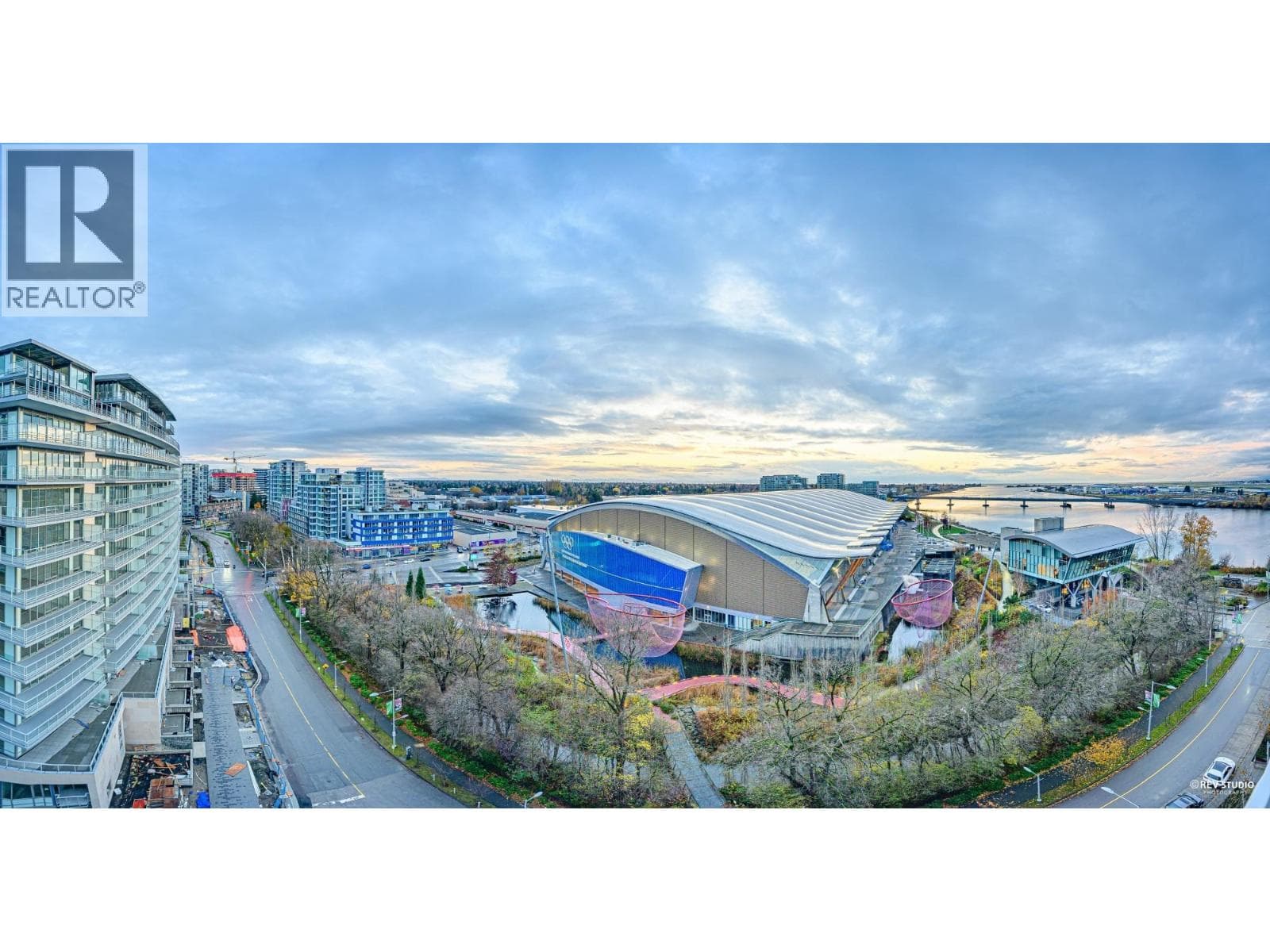 1003 6611 PEARSON WAY photo 4