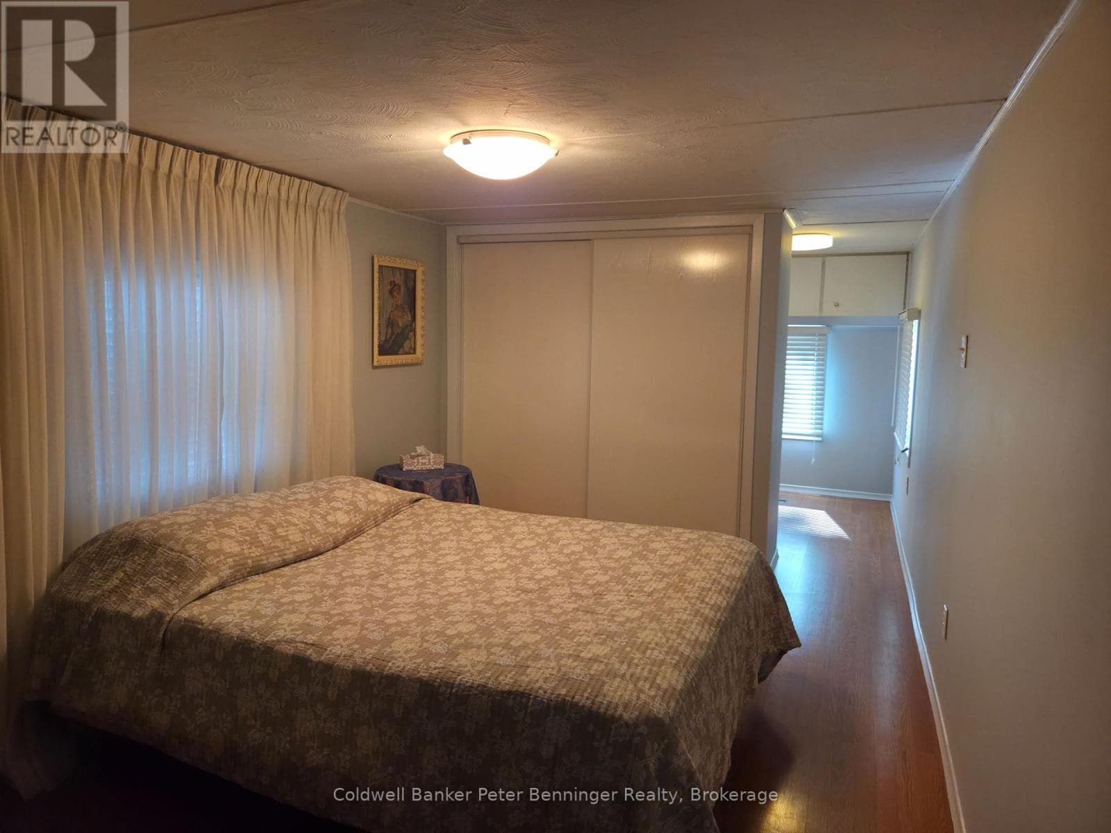 123 SCOTT STREET photo 9