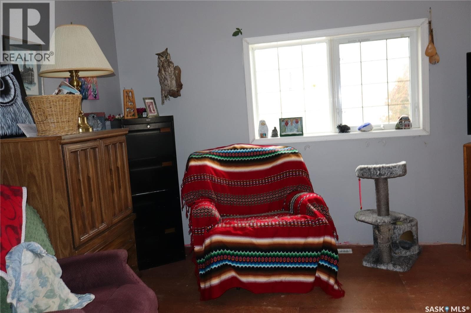 228 7th AVENUE E photo 8