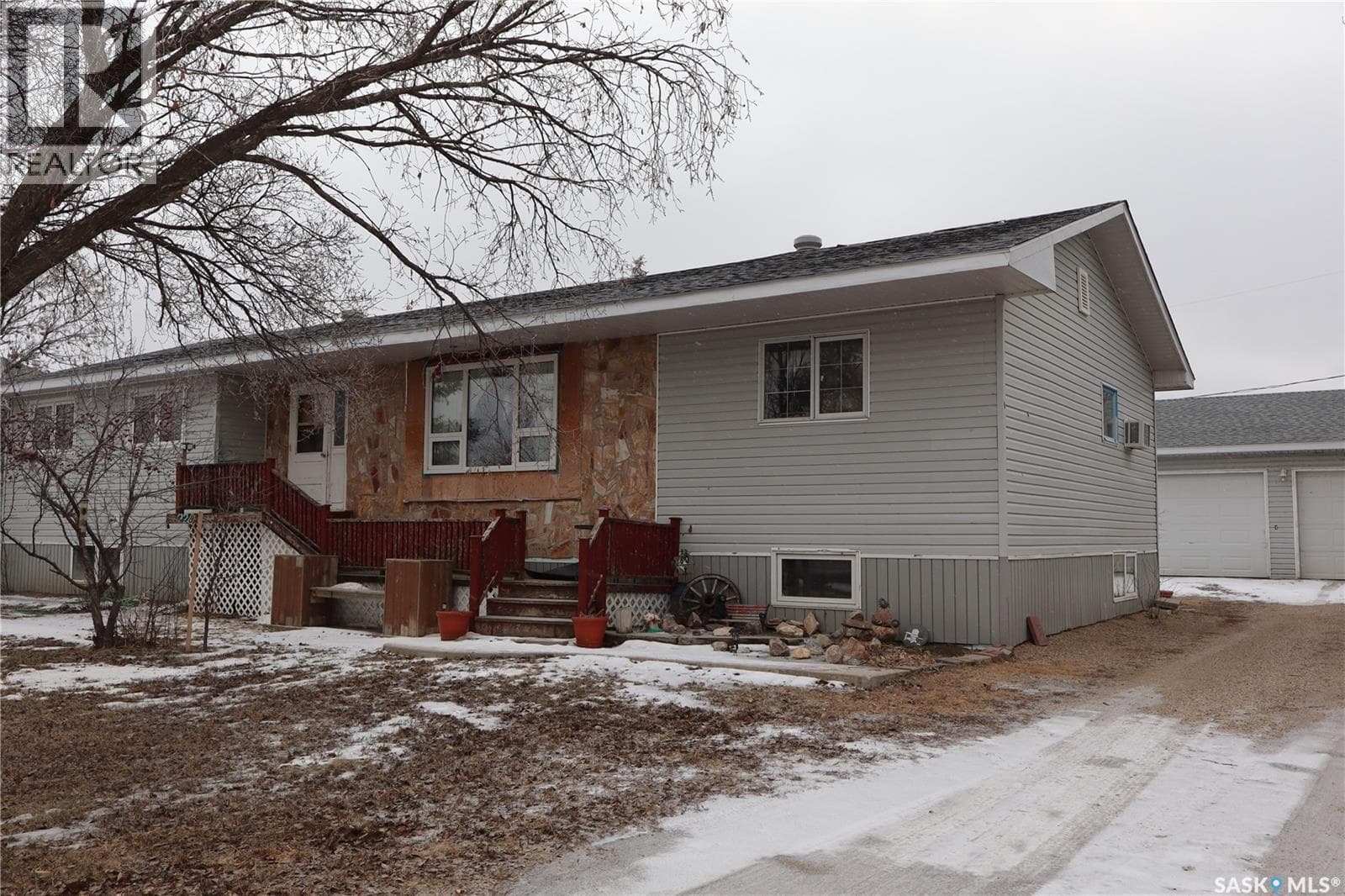 7 bed 3 bath single family at 228 7th AVENUE E — $189,900