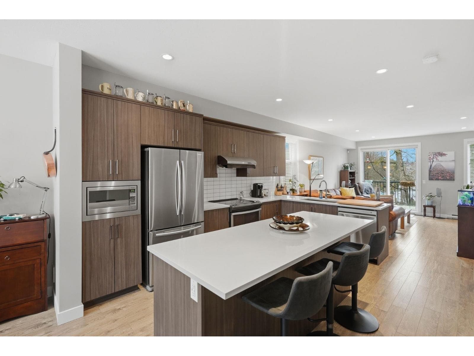 13 15588 32 AVENUE photo 5
