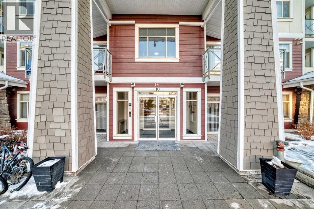 103, 10 Auburn Bay Link SE — photo 4