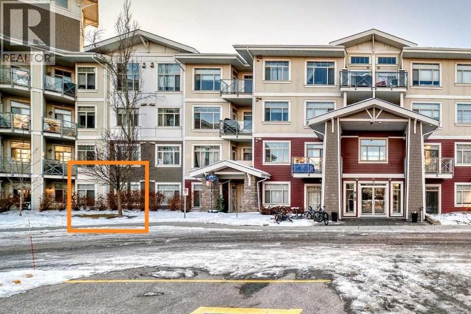 103, 10 Auburn Bay Link SE — photo 2
