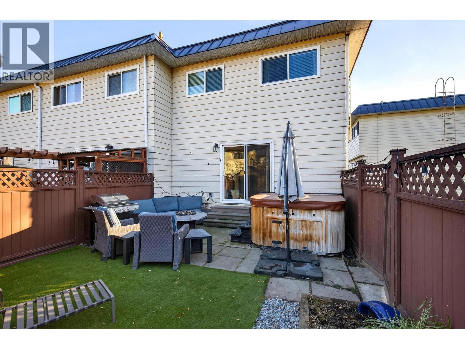 170 Davie Road Unit# 4 photo 3