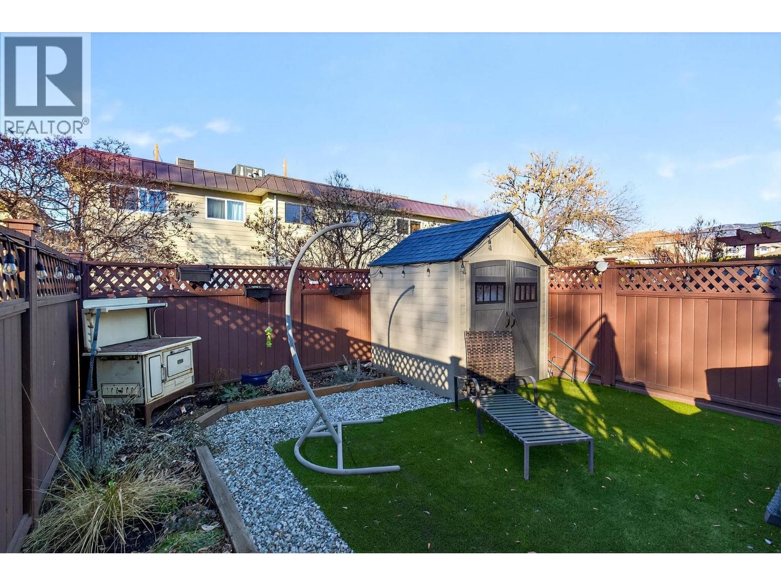 170 Davie Road Unit# 4 photo 5