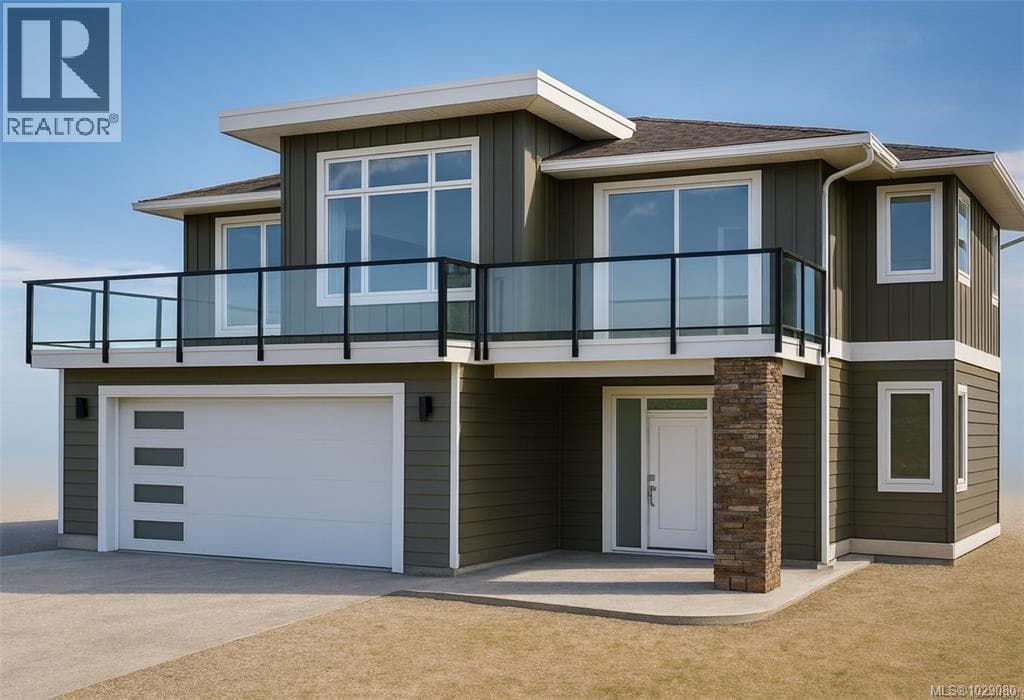 5 bed 3 bath single family at 253 Walworth Rd S — $1,048,900