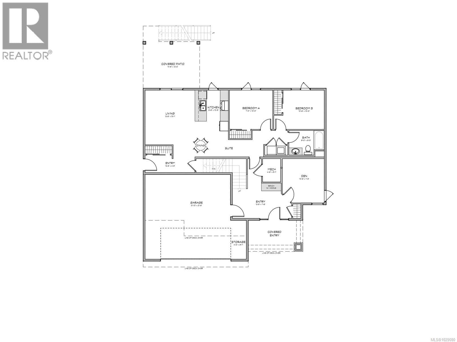 253 Walworth Rd S photo 2